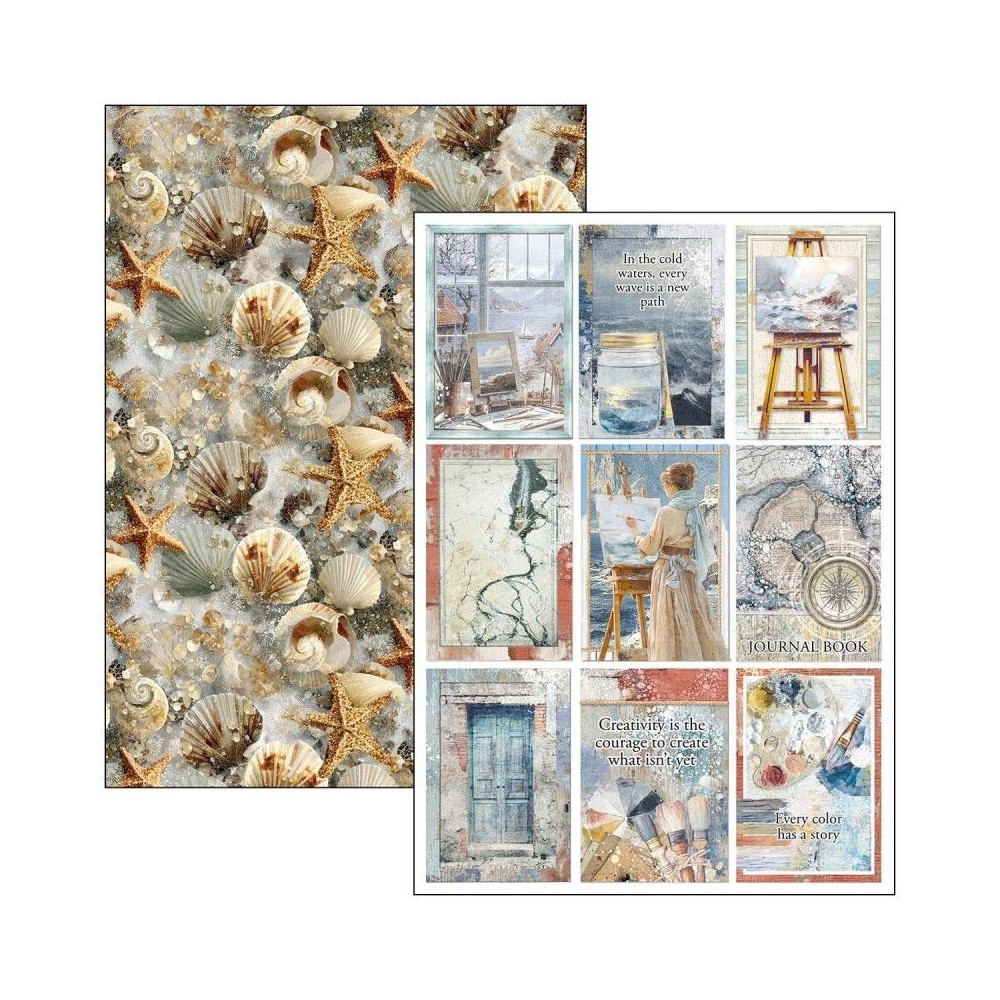 creative-pad-an-artist-journey-ciao-bella-a4-5