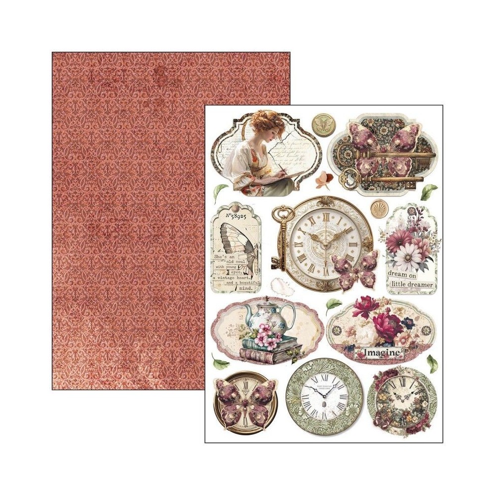 creative-pad-book-lovers-ciao-bella-a4-2