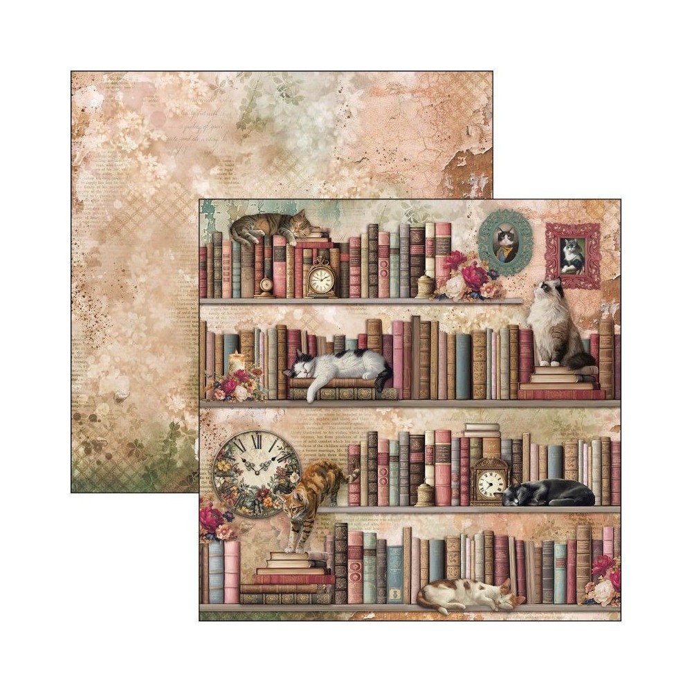 set-papeles-scrap-book-lovers-ciao-bella-12x12-2