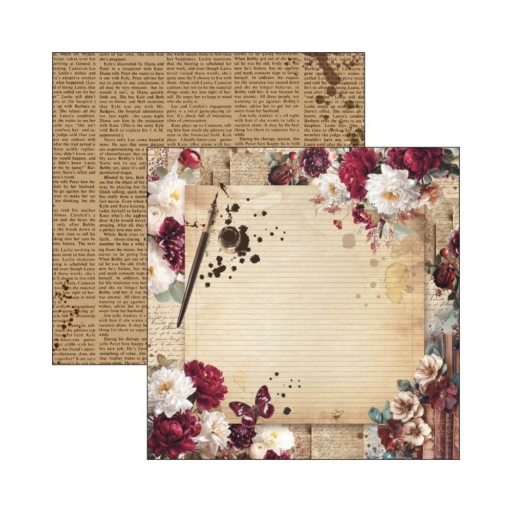 set-papeles-scrap-book-lovers-ciao-bella-12x12-3