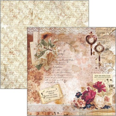 set-papeles-scrap-book-lovers-ciao-bella-12x12-4