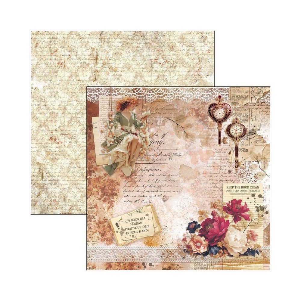 set-papeles-scrap-book-lovers-ciao-bella-12x12-4