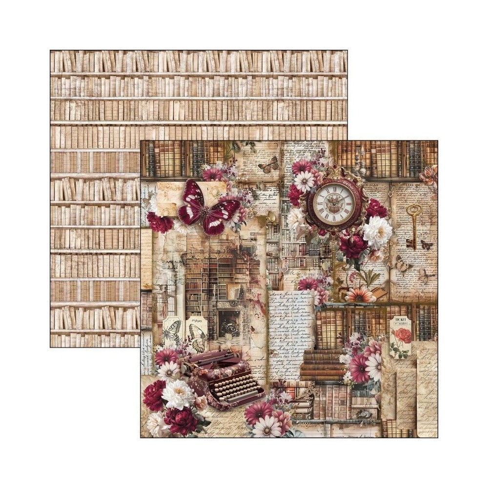 set-papeles-scrap-book-lovers-ciao-bella-12x12-5