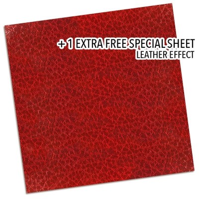 set-papeles-scrap-book-lovers-ciao-bella-12x12-6