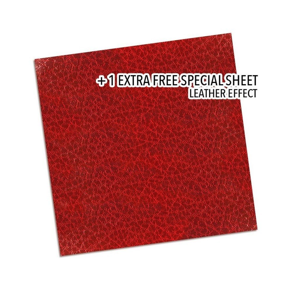 set-papeles-scrap-book-lovers-ciao-bella-12x12-6