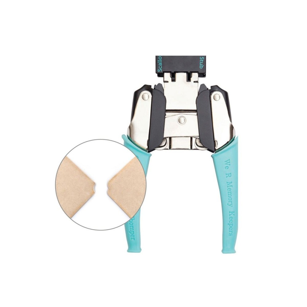 perforadora-de-esquinas-crop-a-dile-corner-chomper-stub-and-scallop