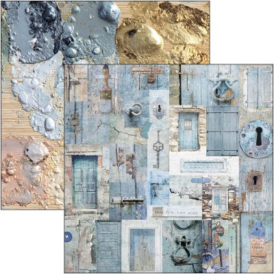 bloc-scrapbook-an-artist-journey-ciao-bella-8x8-3