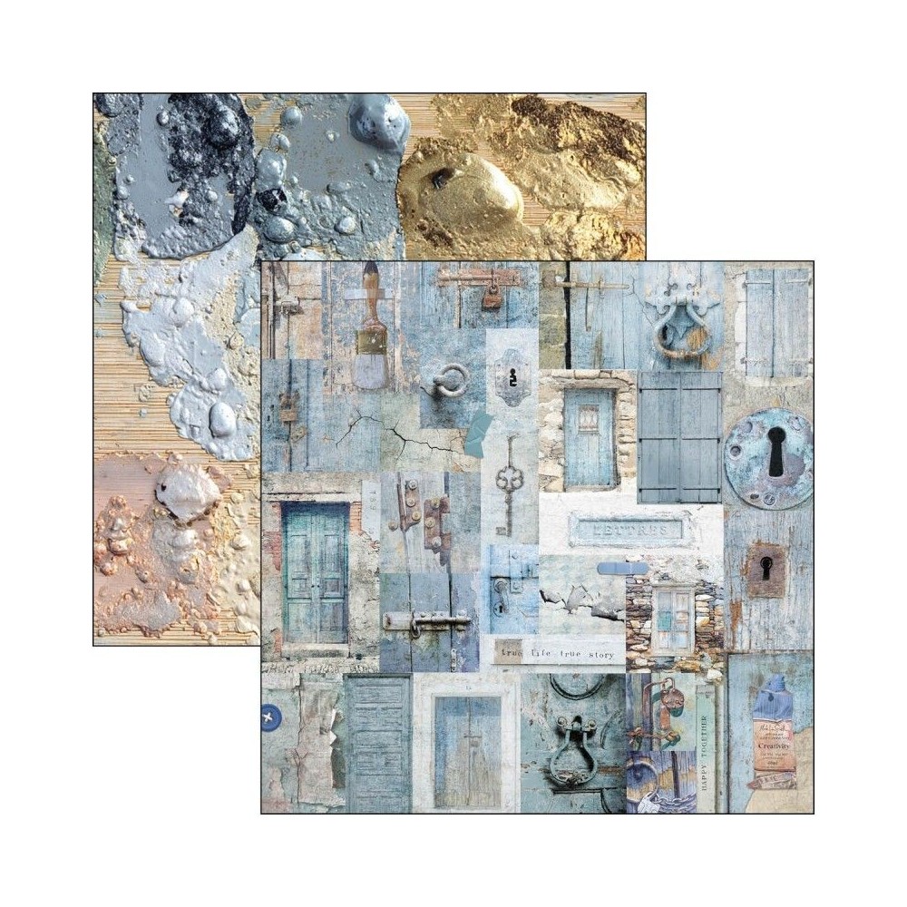 bloc-scrapbook-an-artist-journey-ciao-bella-8x8-3