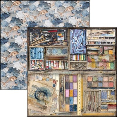 bloc-scrapbook-an-artist-journey-ciao-bella-8x8-4