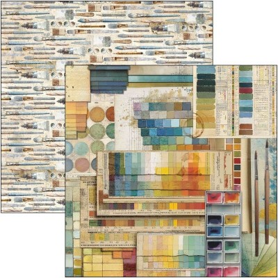 bloc-scrapbook-an-artist-journey-ciao-bella-8x8-5