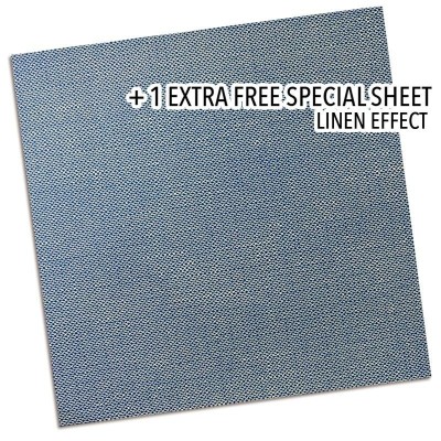 bloc-scrapbook-an-artist-journey-ciao-bella-8x8-6