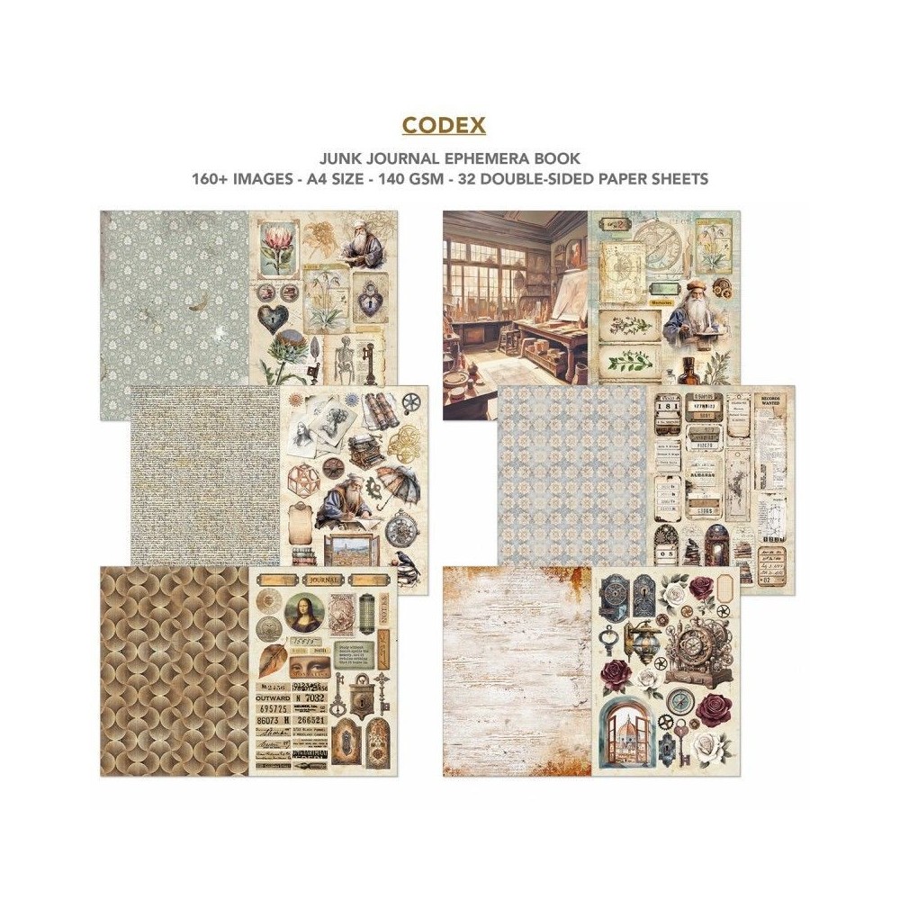 ephemera-book-codex-ciao-bella-a4-2