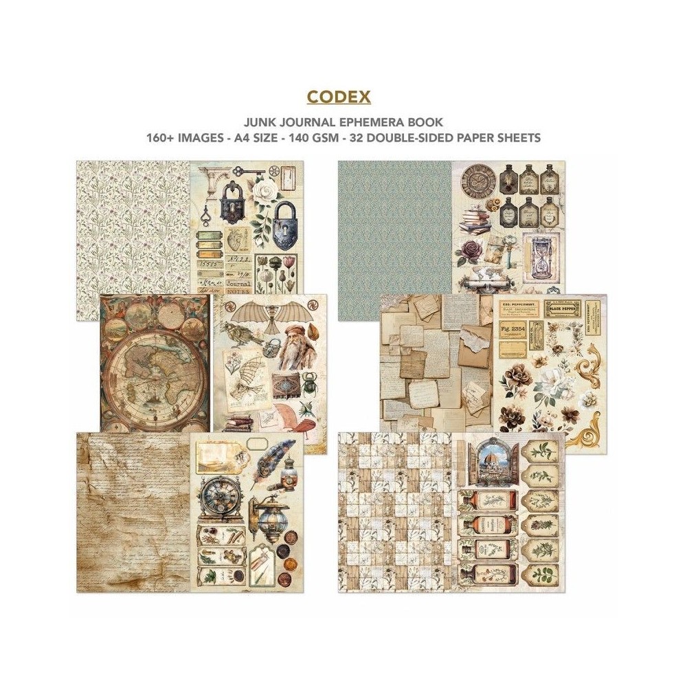 ephemera-book-codex-ciao-bella-a4-3