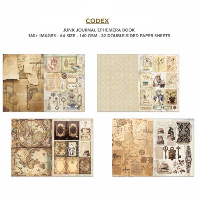 ephemera-book-codex-ciao-bella-a4-4
