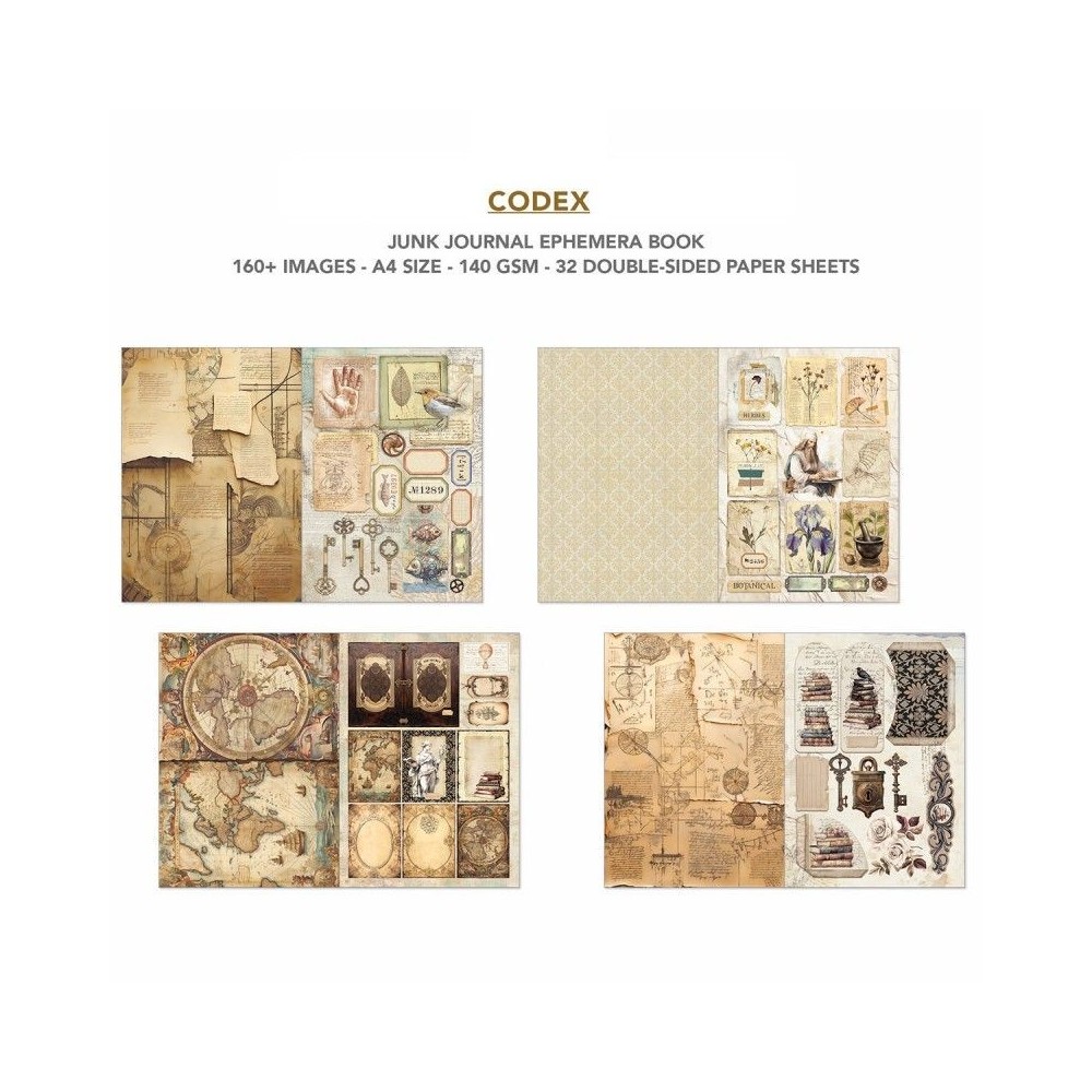 ephemera-book-codex-ciao-bella-a4-4