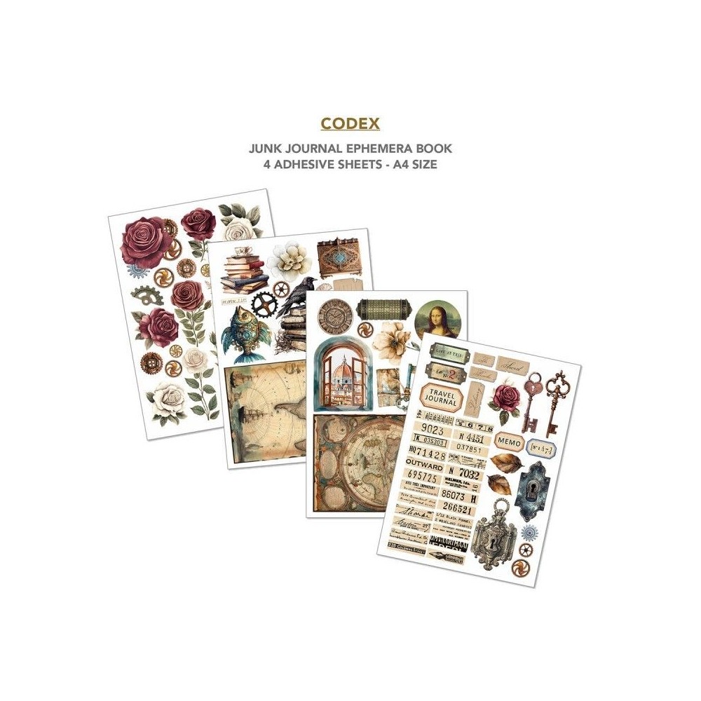 ephemera-book-codex-ciao-bella-a4-5