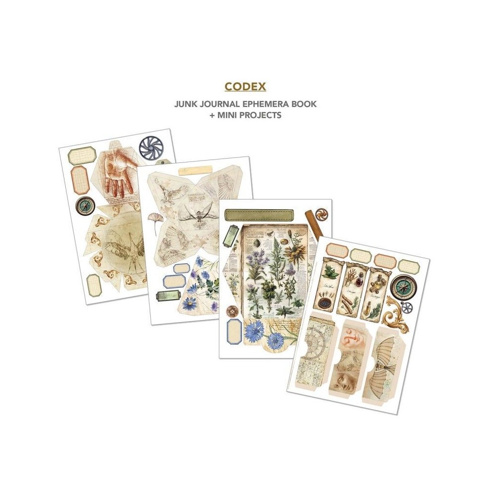 ephemera-book-codex-ciao-bella-a4-6