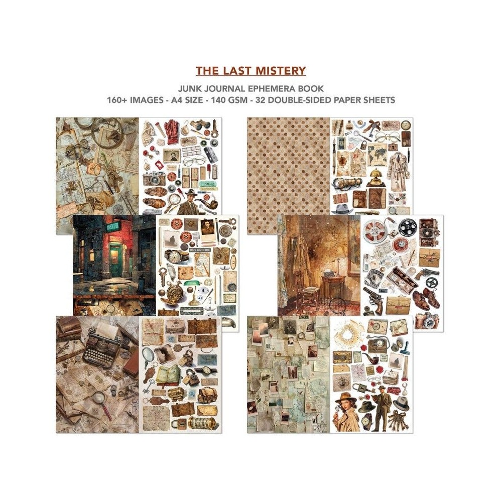 ephemera-book-the-last-mystery-ciao-bella-a4-2