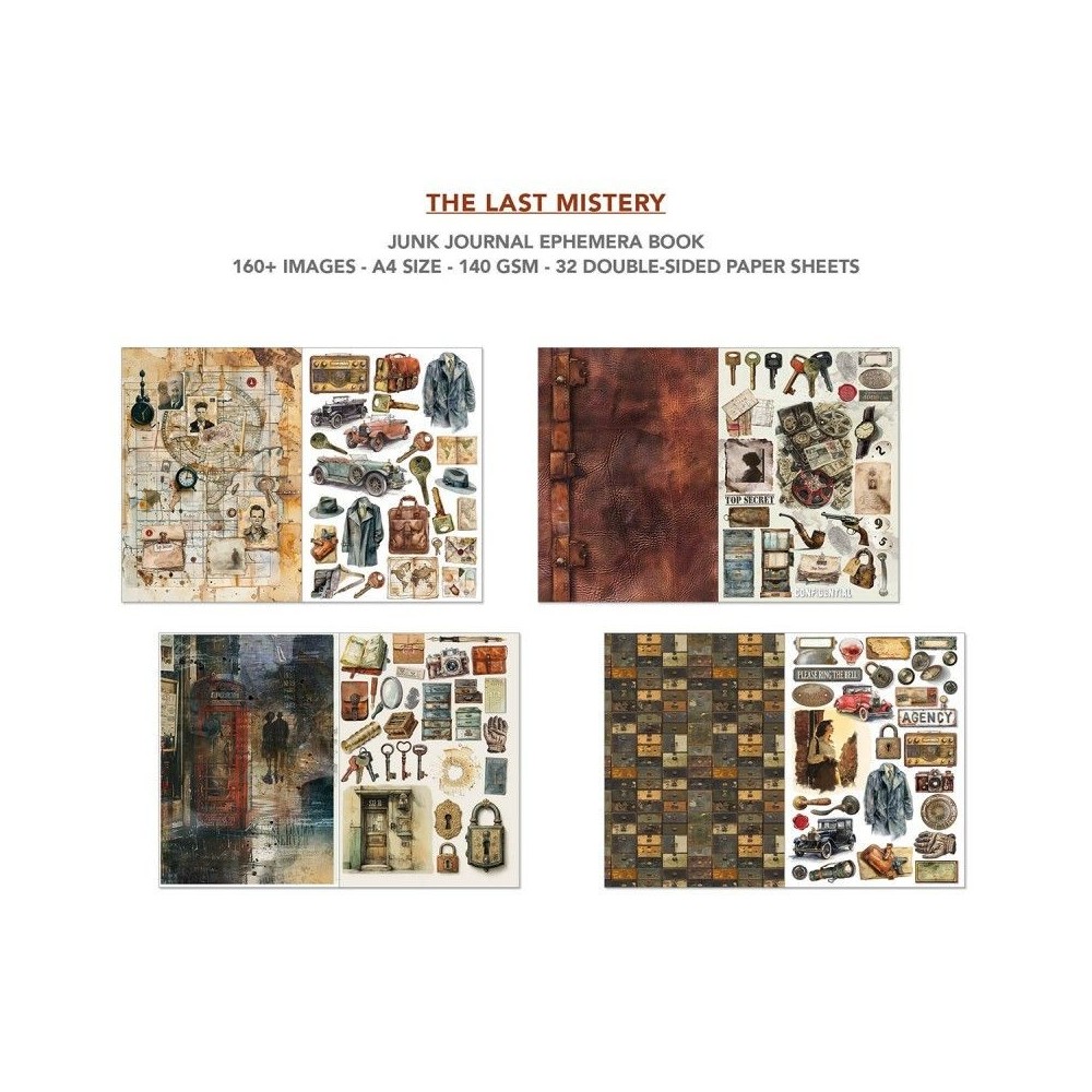 ephemera-book-the-last-mystery-ciao-bella-a4-4
