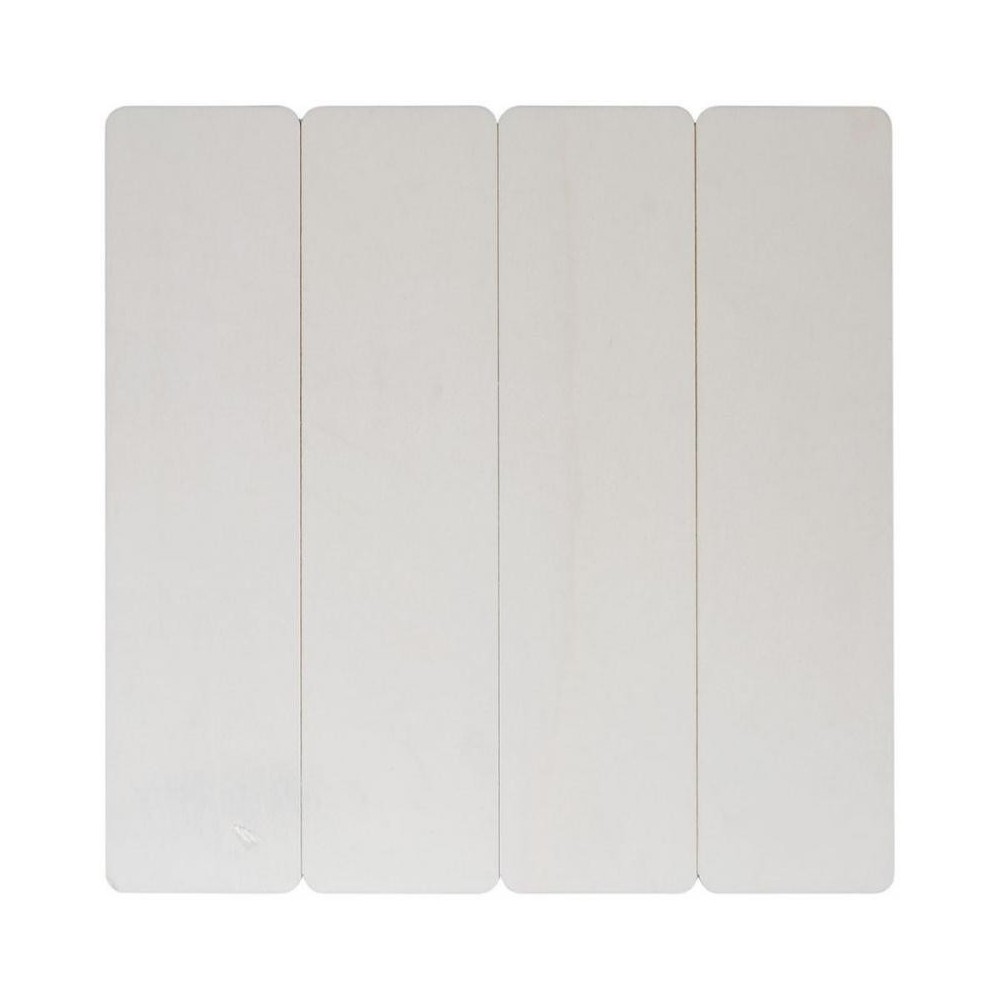 tabla-alistonada-chopo-artis-decor-30x30cm