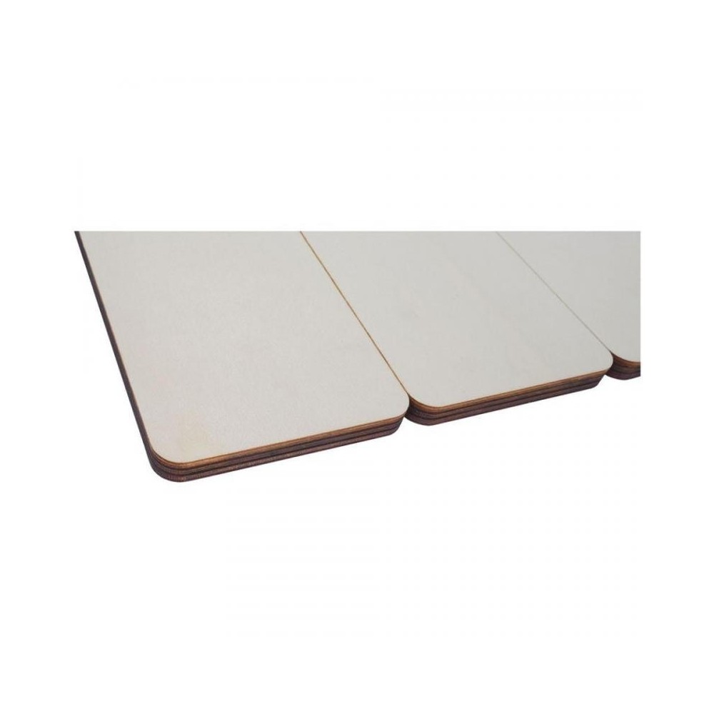 tabla-alistonada-chopo-artis-decor-30x30cm-2