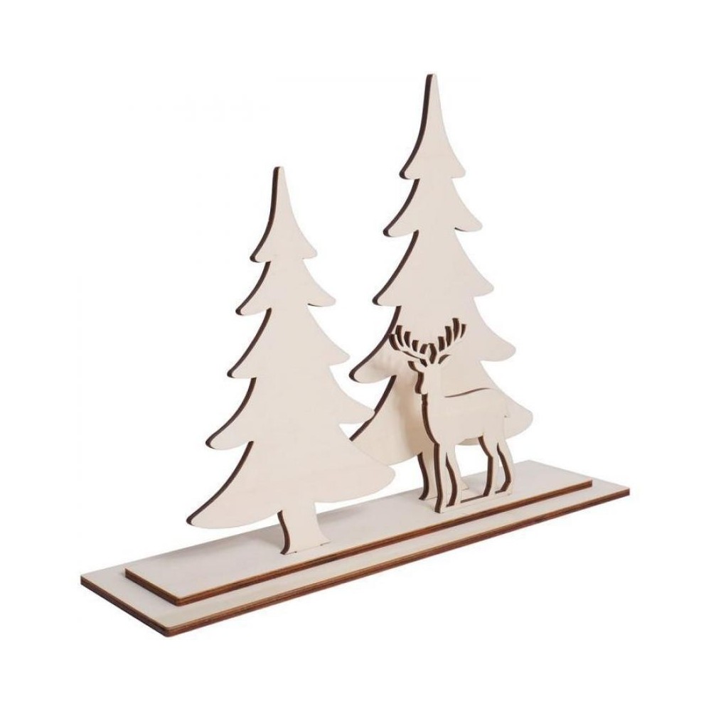 escena-navidad-ciervo-y-abetos-artis-decor-41x32cm-2