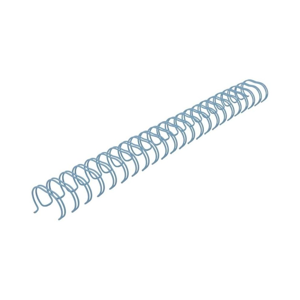 pack-2-wire-o-254mm-azul-bebe-paso-2-1-23-anillas-artis-decor