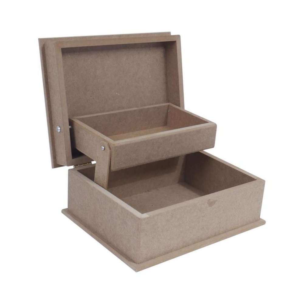 caja-con-bandeja-mdf-artis-decor-20x16x9cm
