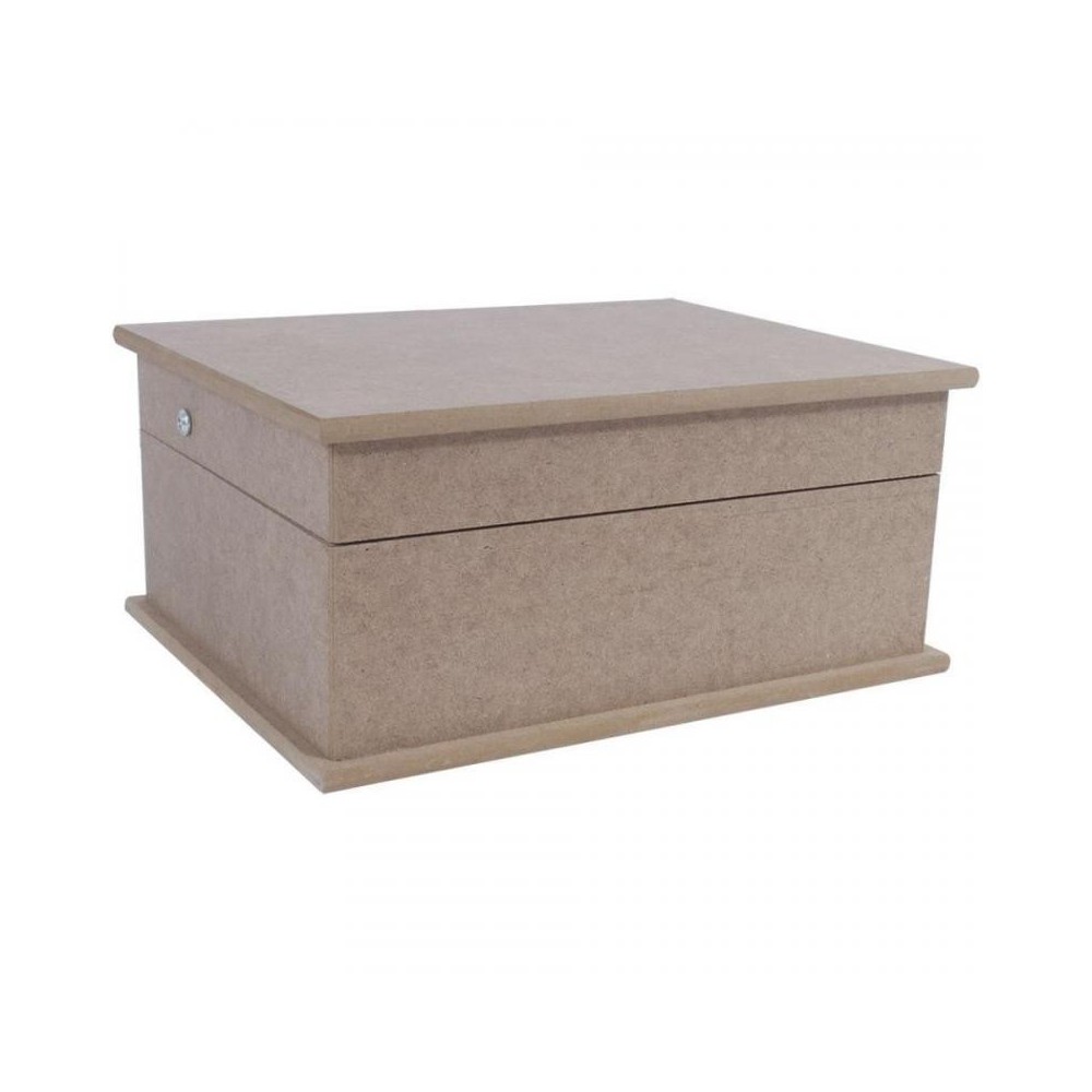 caja-con-bandeja-mdf-artis-decor-20x16x9cm-2