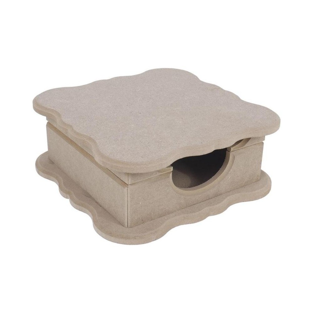 servilletero-mdf-con-tapa-ondas-artis-decor-20x20x8cm