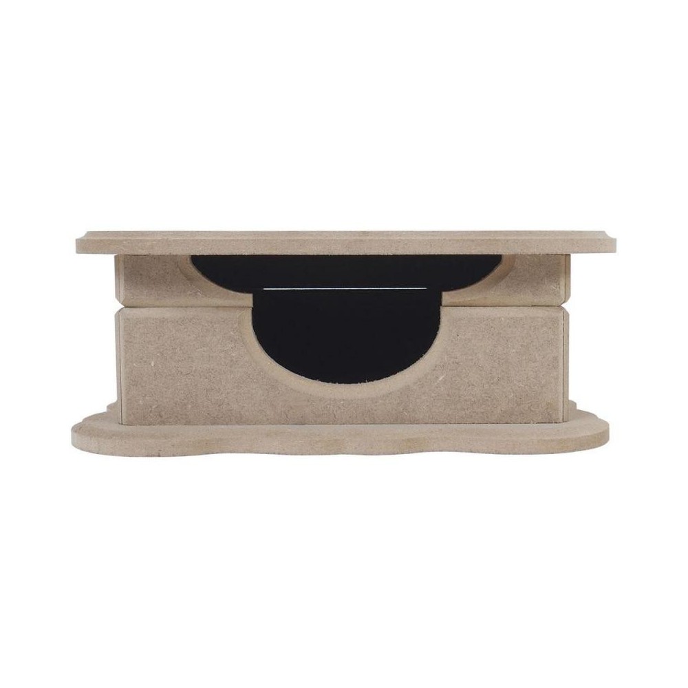 servilletero-mdf-con-tapa-ondas-artis-decor-20x20x8cm-2