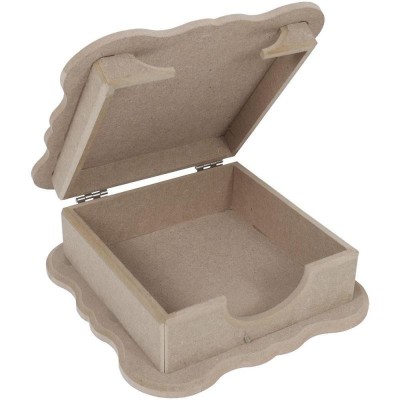 servilletero-mdf-con-tapa-ondas-artis-decor-20x20x8cm-3