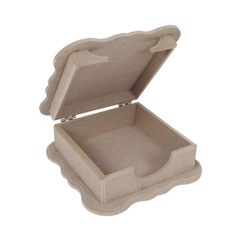 servilletero-mdf-con-tapa-ondas-artis-decor-20x20x8cm-3