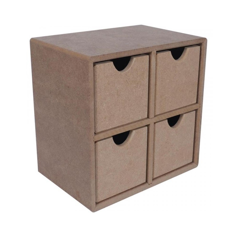 cajonera-4-cajones-mdf-artis-decor-19x19x13cm