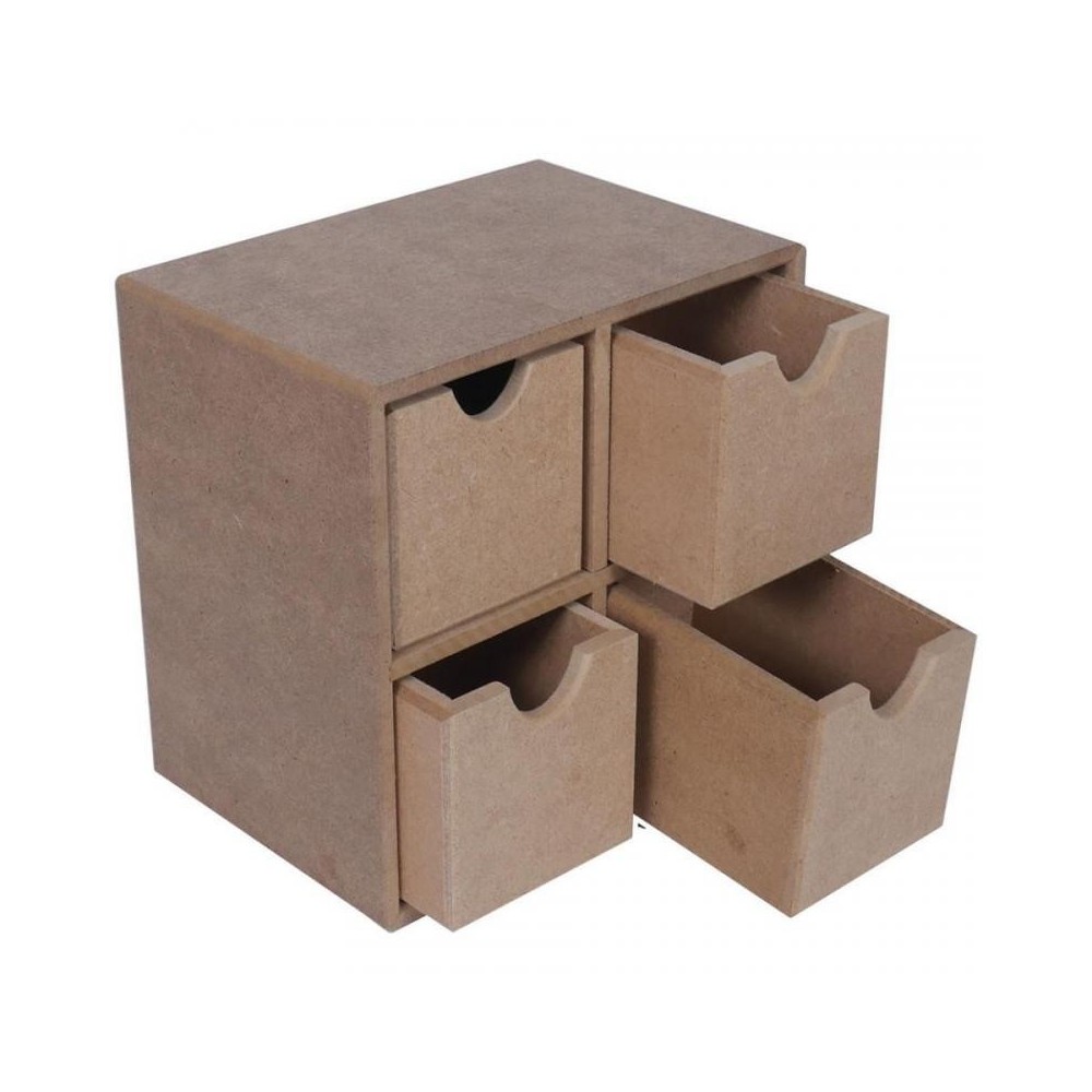 cajonera-4-cajones-mdf-artis-decor-19x19x13cm-2