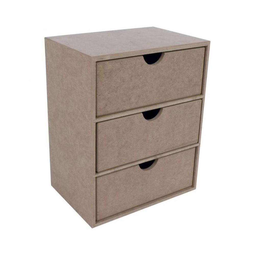 cajonera-3-cajones-mdf-artis-decor-24x20x13cm