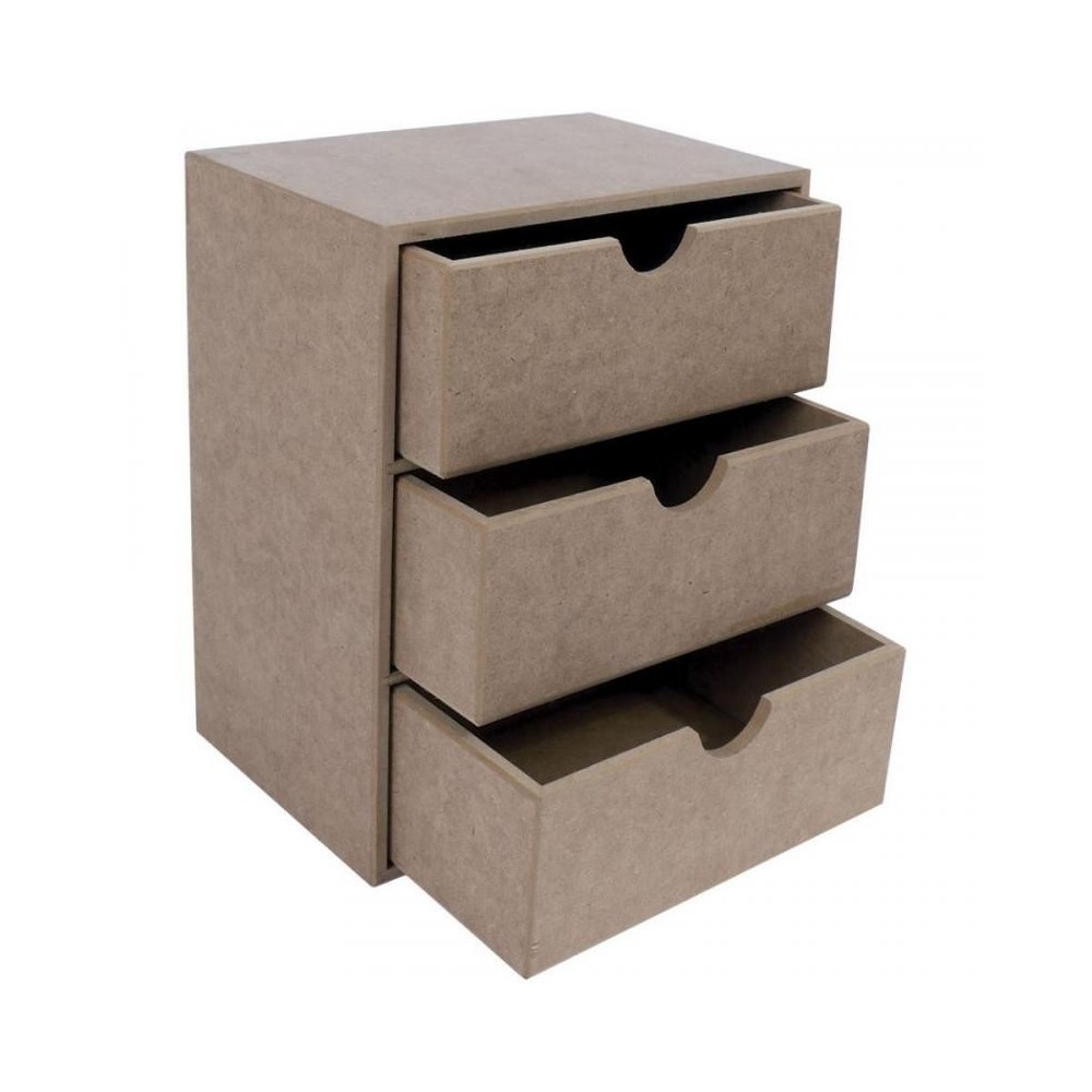 cajonera-3-cajones-mdf-artis-decor-24x20x13cm-2