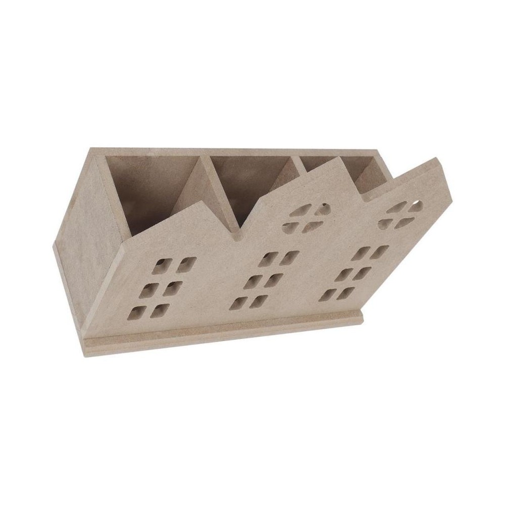 portaobjetos-mdf-casitas-3-huecos-artis-decor-19x25x12cm-2