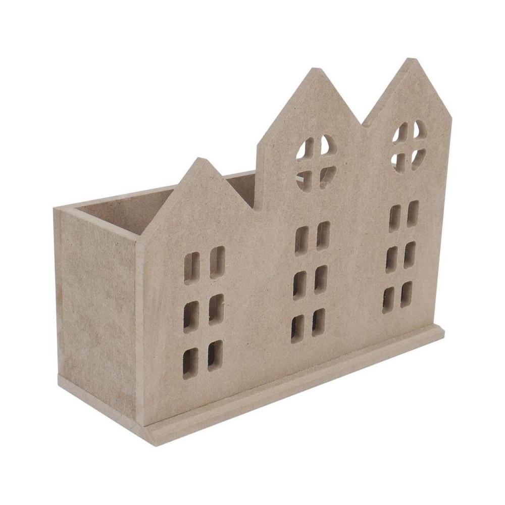 portaobjetos-mdf-casitas-3-huecos-artis-decor-19x25x12cm
