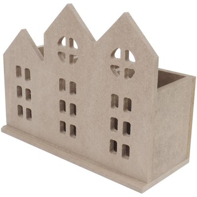 portaobjetos-mdf-casitas-3-huecos-artis-decor-19x25x12cm-3