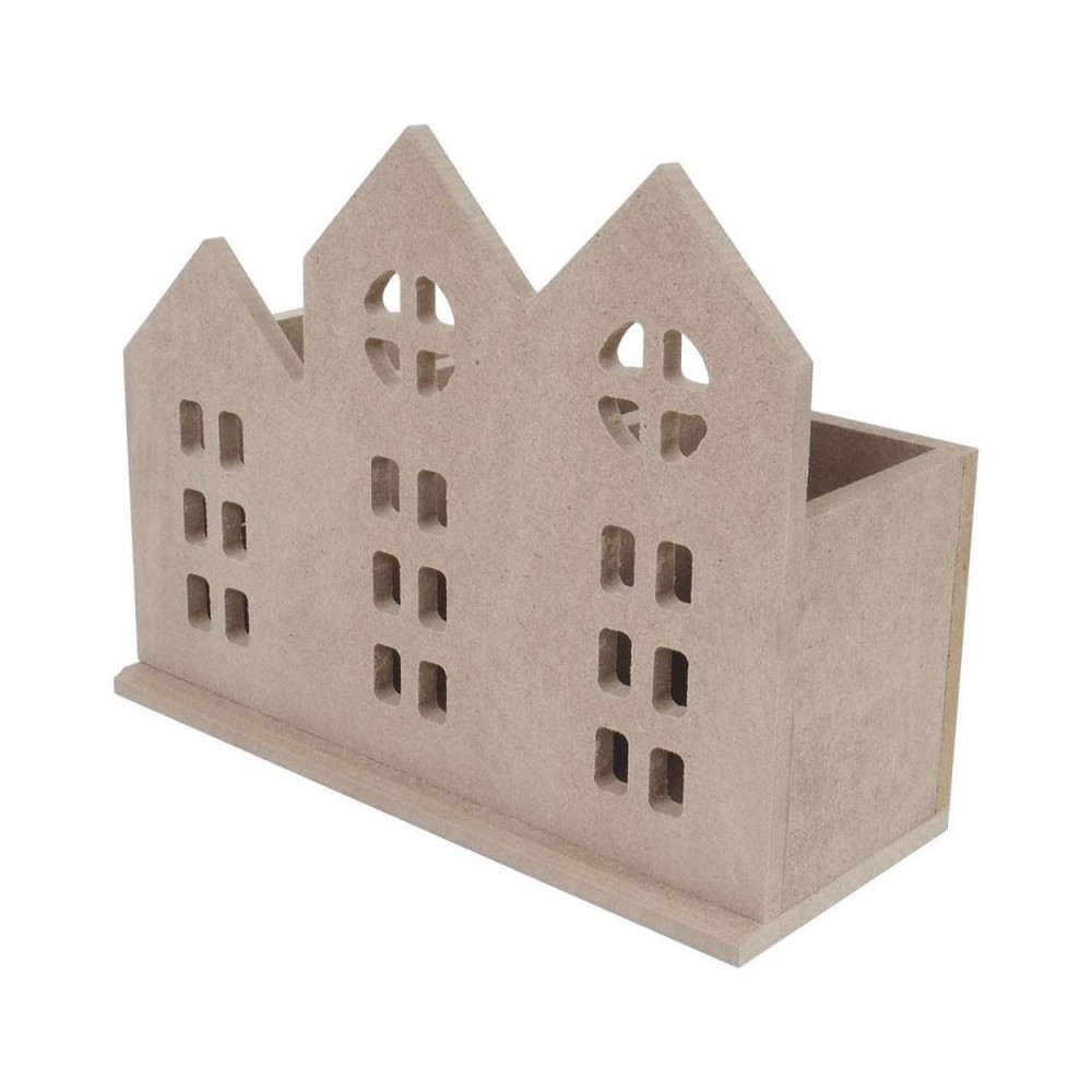 portaobjetos-mdf-casitas-3-huecos-artis-decor-19x25x12cm-3