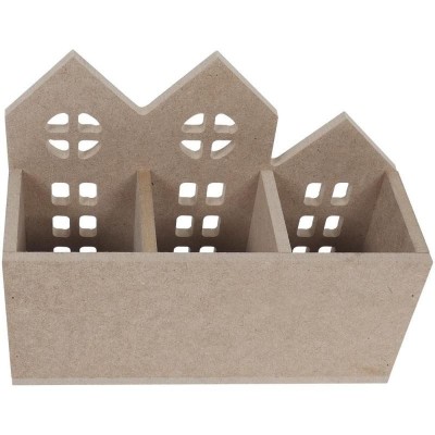 portaobjetos-mdf-casitas-3-huecos-artis-decor-19x25x12cm-4