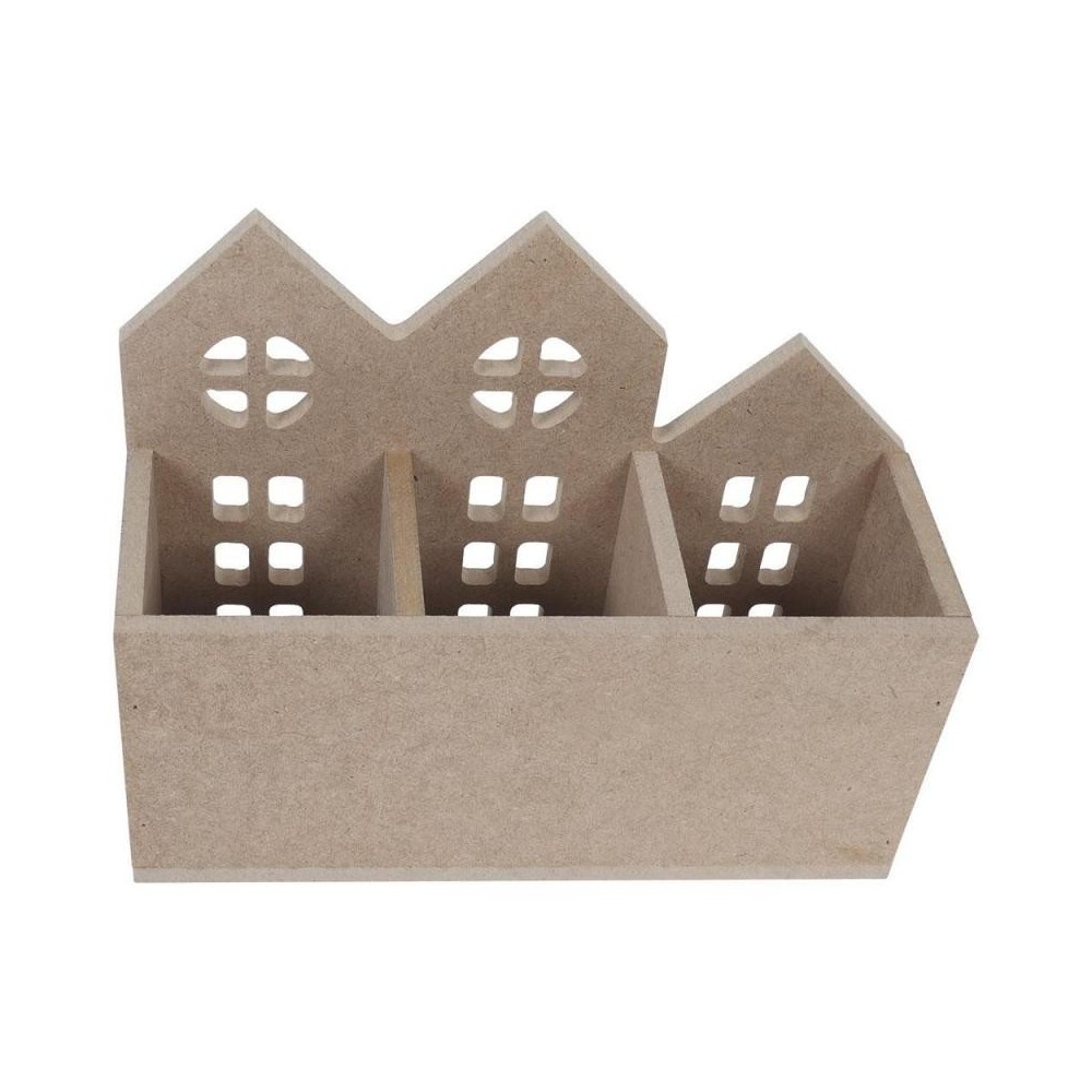 portaobjetos-mdf-casitas-3-huecos-artis-decor-19x25x12cm-4