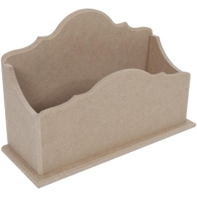 portasobres-mdf-con-patas-metalicas-artis-decor-28x11x22cm