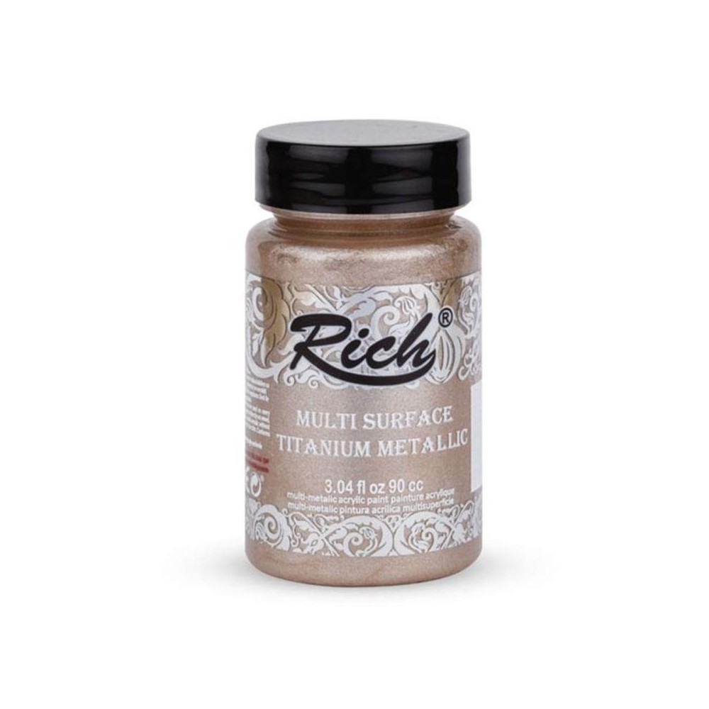 multisuperficie-titanium-metallic-rich-beige-barroco-90ml