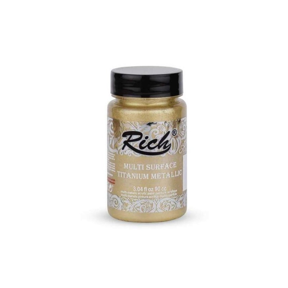 multisuperficie-titanium-metallic-rich-oro-suave-90ml