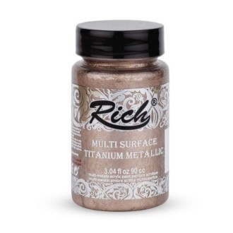 multisuperficie-titanium-metallic-rich-latte-90ml