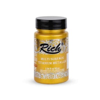multisuperficie-titanium-metallic-rich-oro-90ml