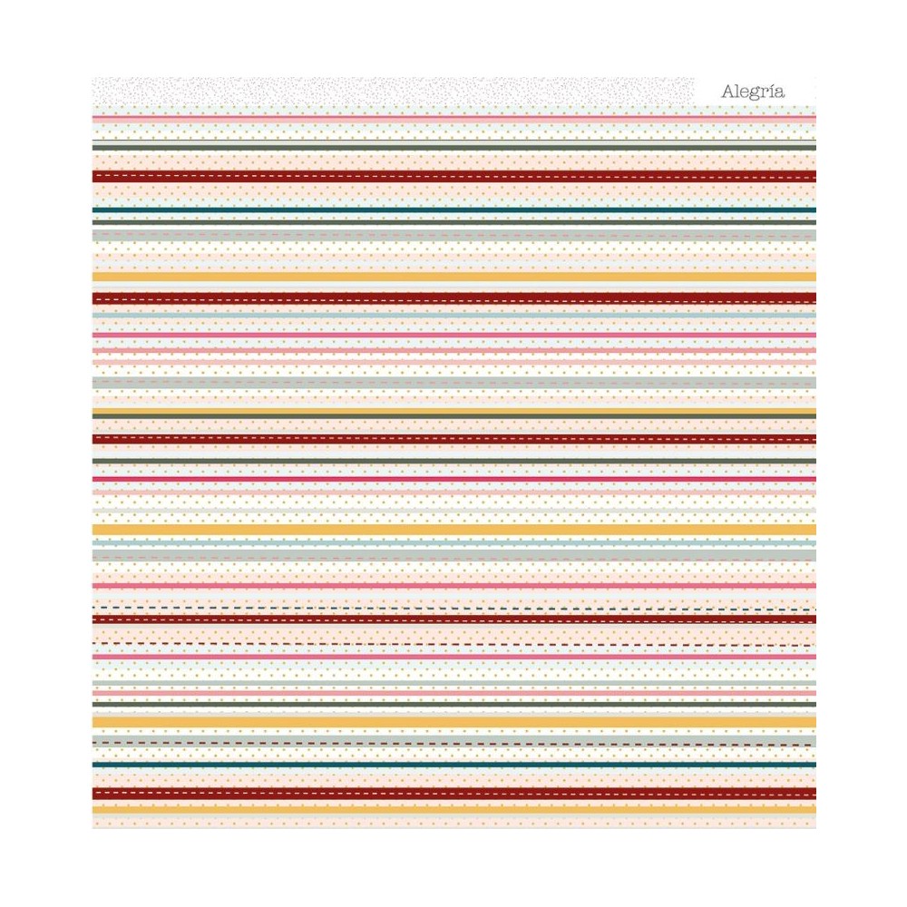 set-scrapbooking-babe-its-cold-outside-mintopia-12x12-3