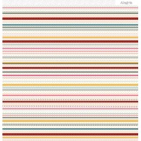 set-scrapbooking-babe-its-cold-outside-mintopia-12x12-3